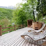 Camp Korita