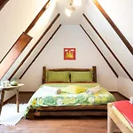 Camp Korita * Soča