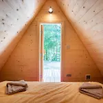 Camp Korita Casa vacanze
