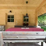 Camp Korita *
