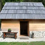 펜션 Camp Korita